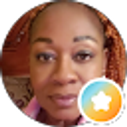 Profile photo of Tarsha Evans