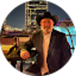 Profile photo of Jim Wood