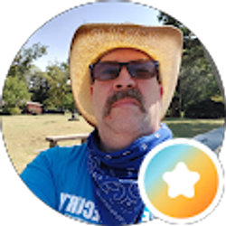 Profile photo of Kevin Carroll