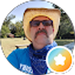 Profile photo of Kevin Carroll