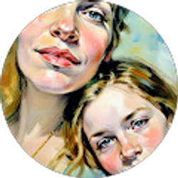 Profile photo of Gabby