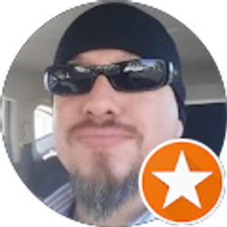 Profile photo of Zeke Rich