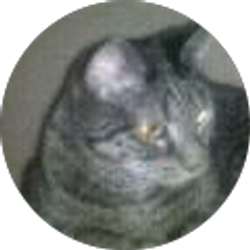 Profile photo of Michael Gartner