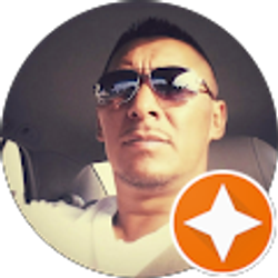 Profile photo of roberto z