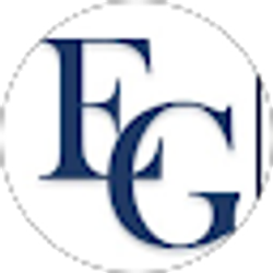 Profile photo of Eddy G
