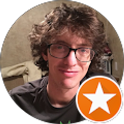 Profile photo of Martin Greig