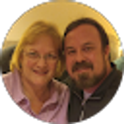 Profile photo of Linda Branch