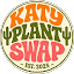 Profile photo of Katy Plant Swap
