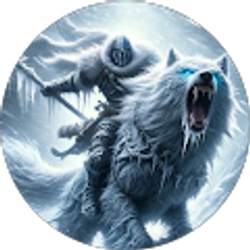 Profile photo of Stacey Popp