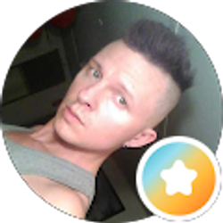 Profile photo of Lealon T. Messick