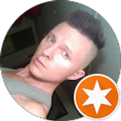 Profile photo of Lealon T. Messick