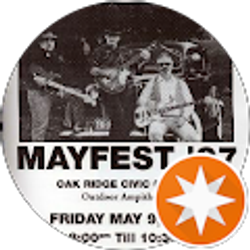 Profile photo of Tommy ODomirok