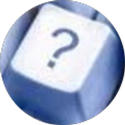 Profile photo of M. Lee