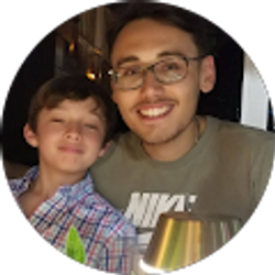 Profile photo of MAMAROSE713