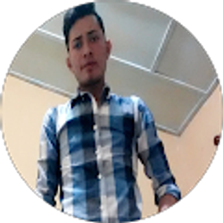 Profile photo of LIDVER VENTURA