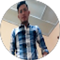 Profile photo of LIDVER VENTURA