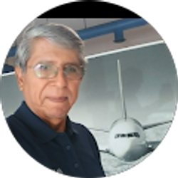 Profile photo of David Bazan