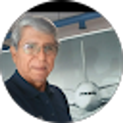 Profile photo of David Bazan