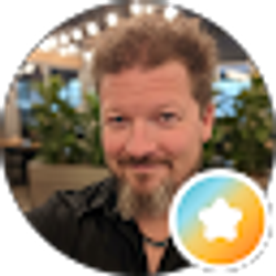 Profile photo of Jeff Yates