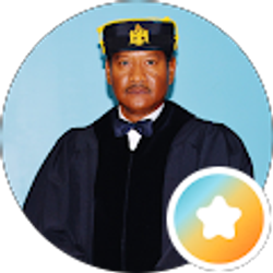 Profile photo of Tony Hill
