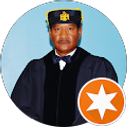 Profile photo of Tony Hill