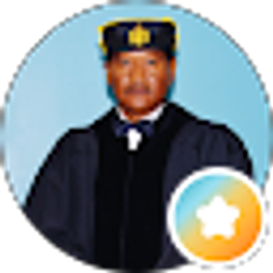 Profile photo of Tony Hill