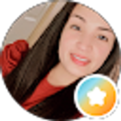 Profile photo of Rosa Soqui