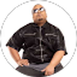 Profile photo of Nicholas Goshea