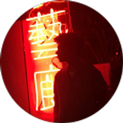 Profile photo of Kevin Paz