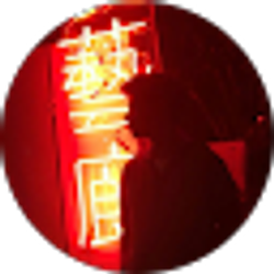 Profile photo of Kevin Paz