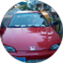 Profile photo of Gilver Francisco Angulo Ruilova