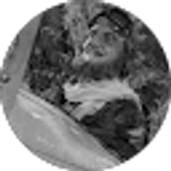Profile photo of crappiefillet