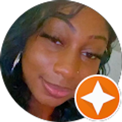 Profile photo of Tieuna White