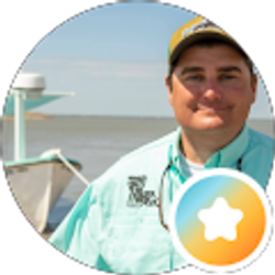 Profile photo of Richie Blink
