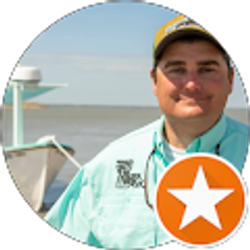 Profile photo of Richie Blink