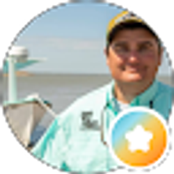 Profile photo of Richie Blink