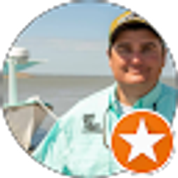 Profile photo of Richie Blink