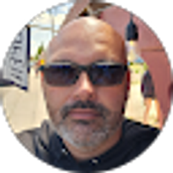 Profile photo of David Godinez