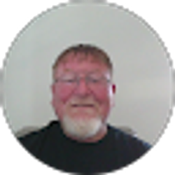 Profile photo of michael Bodfield