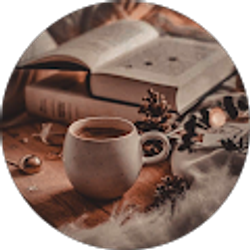 Profile photo of MaKenna Boss