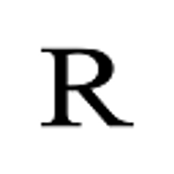 Profile photo of Ron Berlin