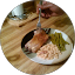 Profile photo of Jacqueline Person