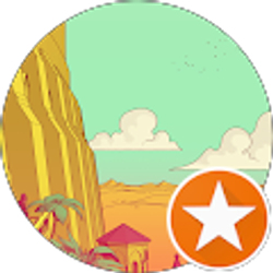 Profile photo of Quinn Thomas