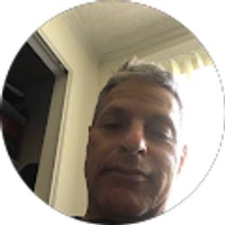 Profile photo of P. B.