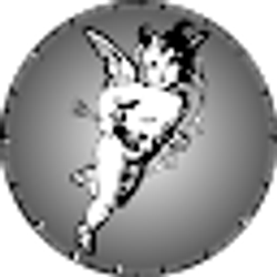 Profile photo of JD Hoover