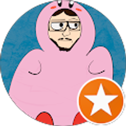 Profile photo of Dillon Dugan