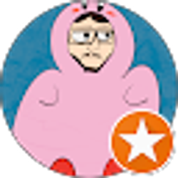 Profile photo of Dillon Dugan