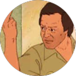 Profile photo of 1 View