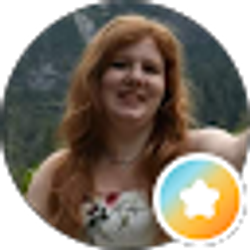 Profile photo of Stephanie Giles