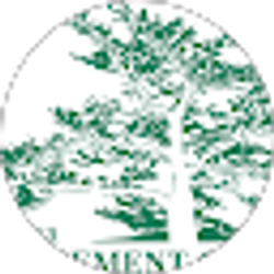 Profile photo of ADMIN AACC